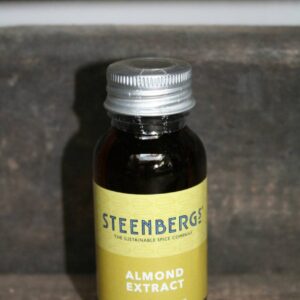 Steenberg almond extract