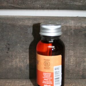 steenberg organic orange extract