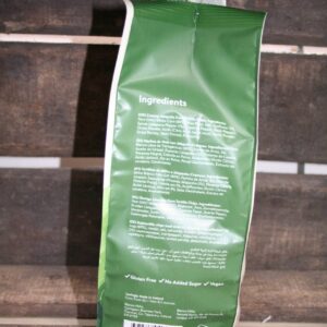 Blanco nino creamy jalapeno tortilla chips