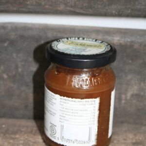 Tracklement bramley apple sauce