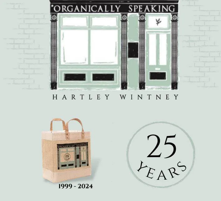 organically speaking homepage banner 1