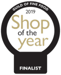 shop of the year 2019