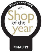 shop of the year 2019