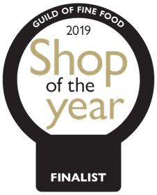 shop of the year 2019