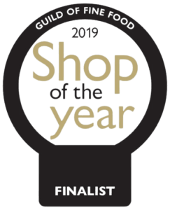 shop of the year 2019