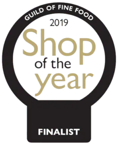 shop of the year 2019