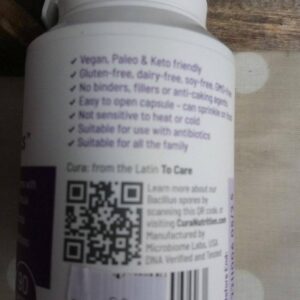 absolute aromas organic roman chamomile spray (100ml)