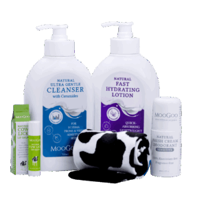 moogoo oncology care pack