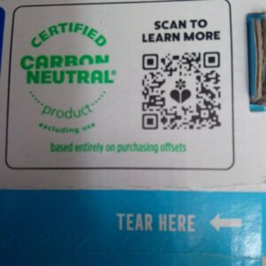 ecover double concentrated non bio laundry capsules (34)