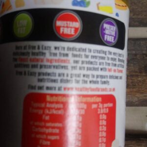 ecover double concentrated non bio laundry capsules (34)