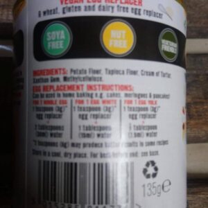 ecover double concentrated non bio laundry capsules (34)