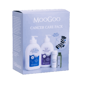 moogoo oncology care pack