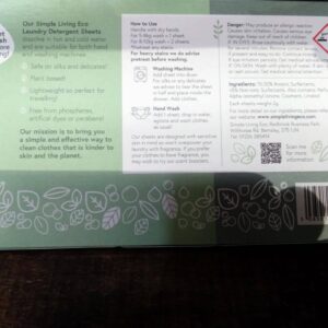 clearspring organic rye crispbread (200g)