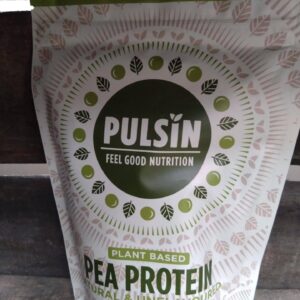 suma fruit cake mix (1 kg)