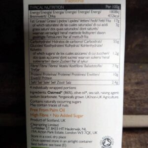 ecover sensitive lemon & aloe vera washing up liquid (450ml)