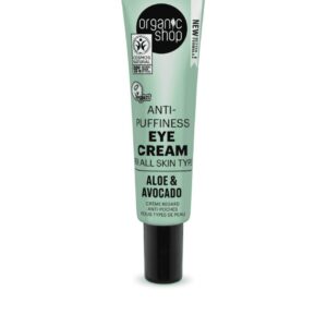 dr konopka's anti hair loss conditioner (500ml)