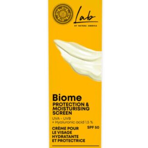dr konopka's anti hair loss conditioner (500ml)