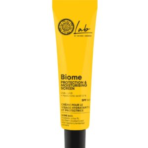 dr konopka's anti hair loss conditioner (500ml)