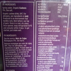organic kitchen organic extra virgin olive oil (500ml)