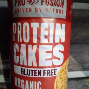 biona organic quinoa grissini italian breadsticks (125g)