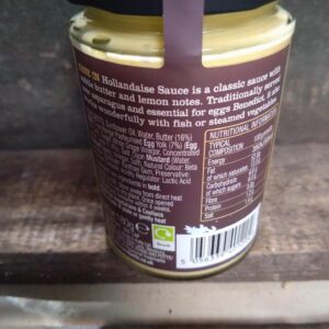 teapigs lemon & ginger (15 tea temples)