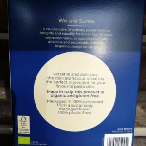 teapigs lemon & ginger (15 tea temples)