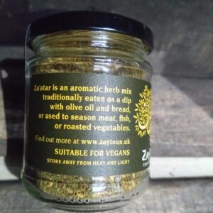 teapigs lemon & ginger (15 tea temples)