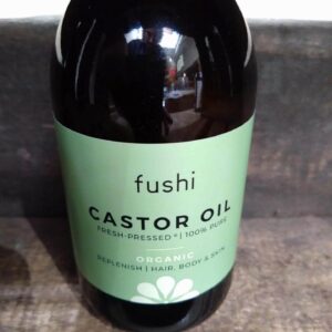 clearspring organic rapeseed oil (500ml)