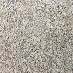 infinity foods organic oat bran (500g)