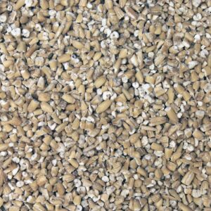 infinity foods organic oat bran (500g)