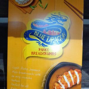 mr organic chickpeas (400g)