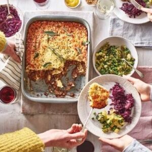 grand cottage pie 1