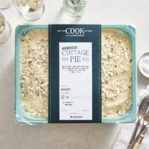 grand cottage pie 2