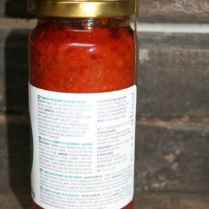 img 7749