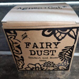 dalit goods megha rose design tealights (x 6)