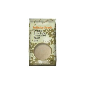 321400