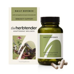 daily defence carton & jar jpg