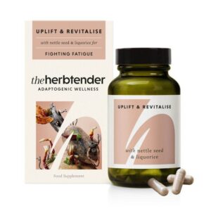 uplift & revitalise carton & jar jpg