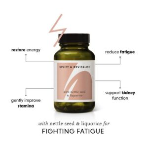 uplift & revitalise infographic jpg