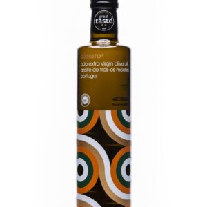olive oil front
