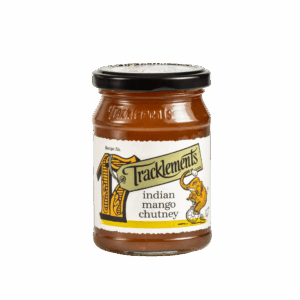 cr22 indian mango chutney
