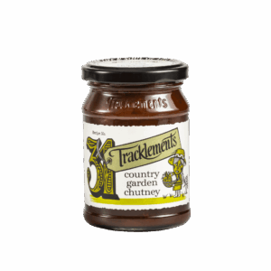 cr23 country garden chutney 320g
