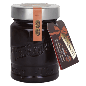 gj02 cranberry port & orange sauce