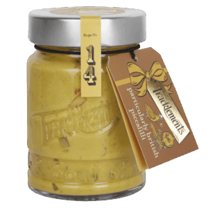 gj03 particularly british piccalilli