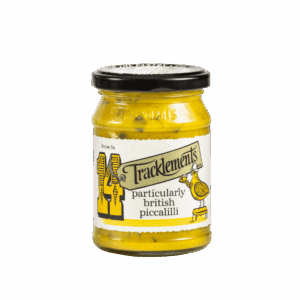 pr22 particularly british piccalilli 230g