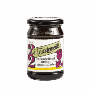 rr07 caramelised onion marmalade 345g