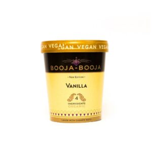 vanilla 465ml